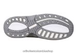 arenoso Orthofeet R4806647 mujer coral zapatillas - Image 6