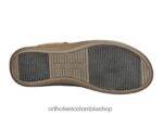 camello Orthofeet R480669 mujer amalfi sandalias - Image 4