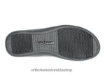 estaño Orthofeet R4806617 mujer correa bidireccional malibu sandalias - Image 5