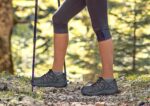negro Orthofeet R4806670 mujer moravia impermeable zapatillas - Image 2