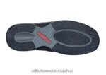 negro Orthofeet R4806684 mujer alpes impermeable botas - Image 5